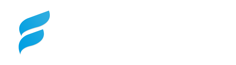 logo flyallover